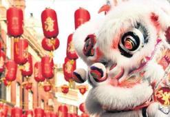 Panda Tahvilleri bu yıla yetişecek