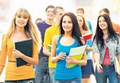 Başarı bursu 700 TL