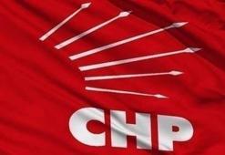 CHP’de pazar randevusu
