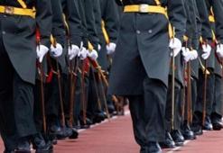 Genelkurmay TSK’da FETÖ’nün kökünü kazıyacak