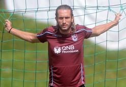 Yusuf Yazıcı 83 milyona gidiyor!