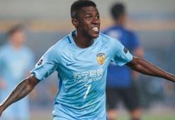 Fenerbahçe'nin teklifi Benfica'dan daha iyi!