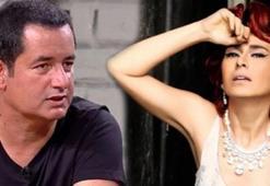 Yıldız Tilbe, O Ses Türkiye kadrosundan ayrıldı mı?