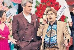 İşte 'Güldür Güldür Show'un yeni adresi