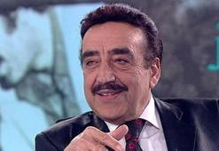 Hastane odasından ilk fotoğraf
