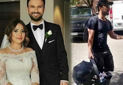 Kızının geleceğine şimdiden yatırıma başladı