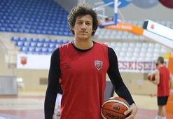 Galatasaray'dan kadroya takviye!