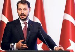 Kuşatmaya karşı 8 maddelik tedbir