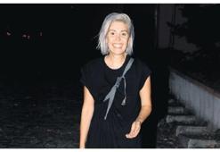 Sevgilisinin yakınına taşındı