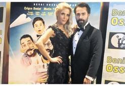 Hedefim 5 milyon kişi
