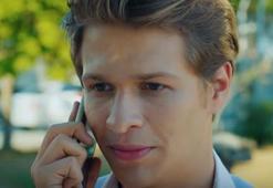 4N1K İlk Aşk 7. bölüm fragmanı yayınlandı mı?