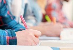 Lise 1. nakil yerleştirme sonuçları ne zaman açıklanacak?