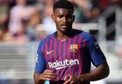 G.Saray için Marlon iddiası!