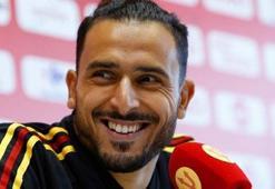 Fransızlar duyurdu! Beşiktaş, Chadli ile anlaştı...