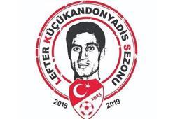 Spor Toto Süper Lig'de 3 haftalık program belli oldu