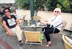 Yeni tiyatro oyunu geliyor
