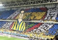 Kadıköy'de harika koreografi!
