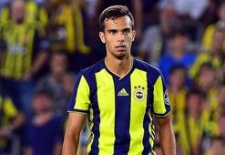‘Taraftar desteği bana hırs verdi’