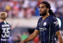 Jason Denayer gemileri yaktı! Hepsini reddetti...