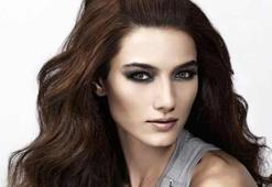 Hande Subaşı kimdir?