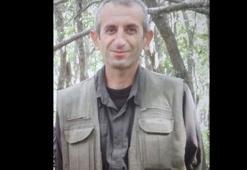 İçişleri Bakanlığı: İbrahim Çoban öldürüldü