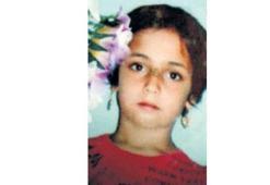 İki yıldır vuran aranıyor