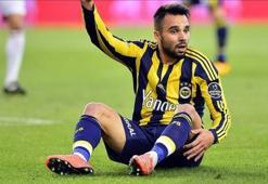 Fenerbahçe'ye Volkan Şen piyangosu!