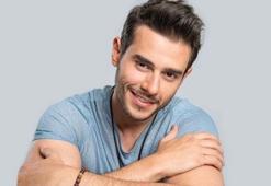 Cem Belevi'den ahlaksız teklif açıklaması!