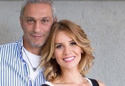 Ali Özbir'den takipçisine sert yanıt