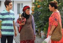 Ege'nin Hamsisi 5. yeni bölümde Deniz'in sürprizi nedir?