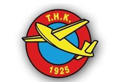 THK'den kurban derisi uyarısı