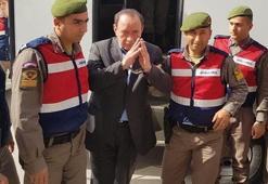 Alaattin Çakıcı Sincan Kapalı Cezaevine nakledildi