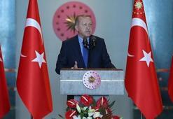 Erdoğan’dan ‘Sermayeye el konulacak’ iddialarına çok sert tepki
