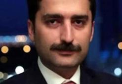 Cumhurbaşkanlığının önemli ismi duvar çökmesi sonucu yaralandı