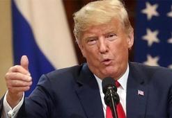 Trump karşıtı mesajları ortaya çıkan eski ajan FBI'dan kovuldu