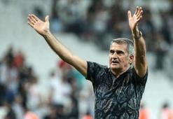 Kartal, Güneş’le yine rekora koşuyor