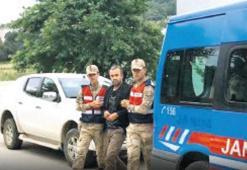 8 cinayetten fazlası olabilir