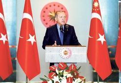 Spekülasyon yapana bedelini ödeteceğiz!