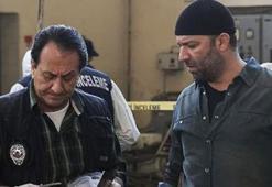 Şevket Çoruh itiraf etti! "13 yıl boyunca..."