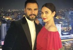 Alişan, ailesi için serveti elinin tersiyle itti