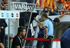 Ligin ilk haftasına 'VAR' damga vurdu!