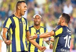 Süper Lig'de tam 250 yabancı!