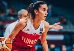 Olcay Çakır Turgut: Kaybetme lüksümüz yok