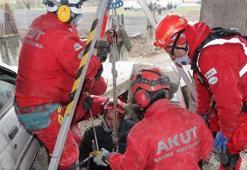 AKUT: 17 Ağustos’u asla unutmayacağız!