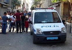 Gürültü yapan çocuklara kızıp ateş açtı: 1 ölü, 7 yaralı