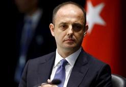 Merkez TL’yi sıkıyor