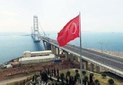 En ‘akıllı’ hamle olur
