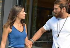 Erkenci Kuş 8. yeni bölümde Sanem ile Can ayrı kalabilecek mi?