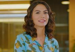 Erkenci Kuş son bölümde neler yaşandı? 9. yeni bölümden ilk sahne...