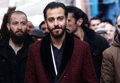 Çukur yeni sezonun bombasını patlattı!